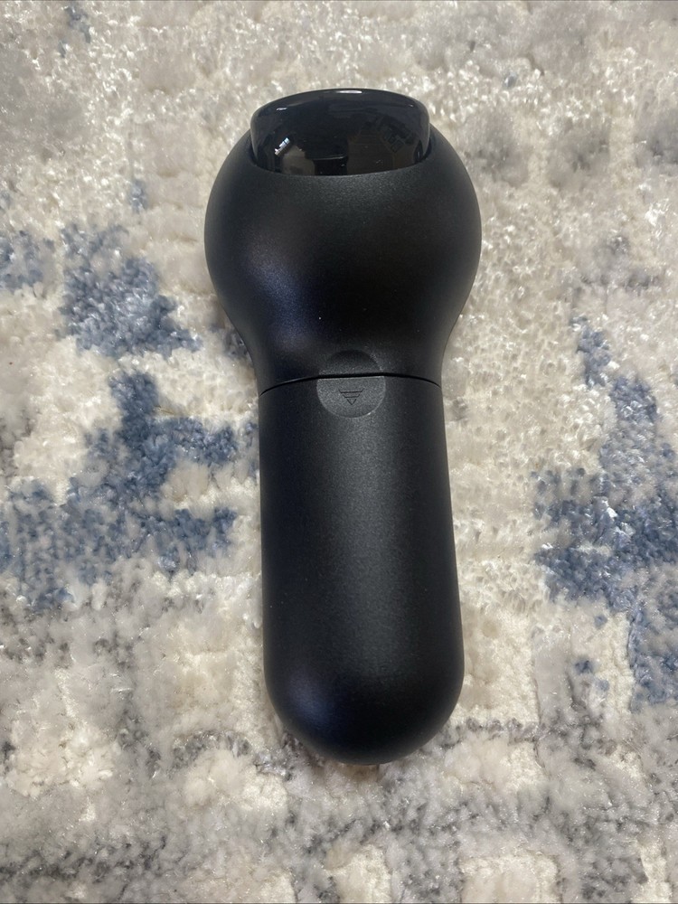 Samsung Gear VR SM-R324 With Controller