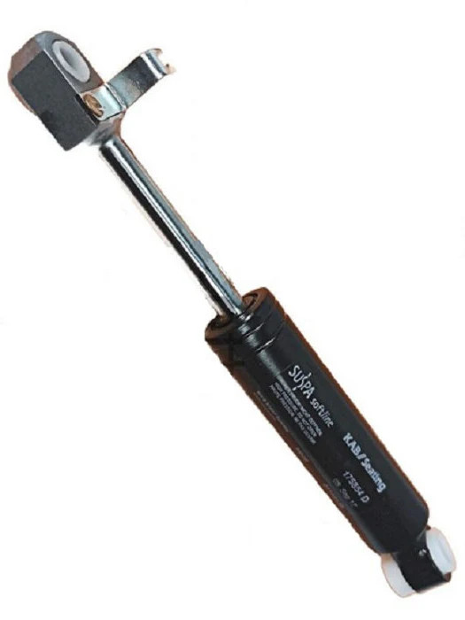 Tractor Seat Adjustable Strut / Shock Absorber for KAB Seating