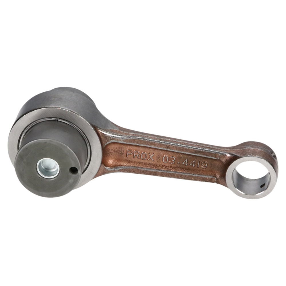 Pro-X Connecting Rod Kit - 03.4419