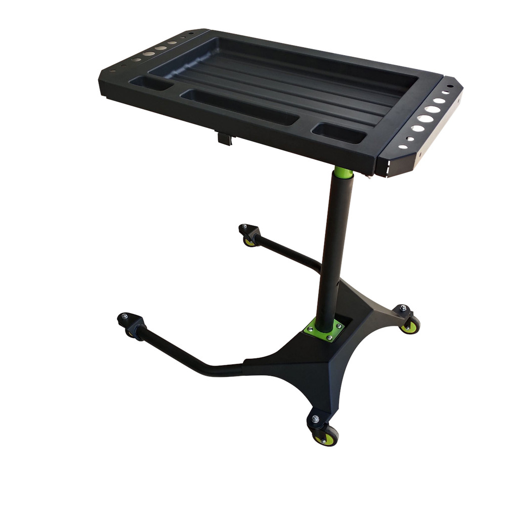 Mueller - Kueps Mueller Kueps Uni-Worktable EQ-350