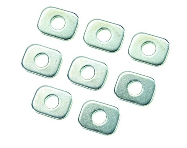 4951700 Cam Bolt Eliminating Washer Kit