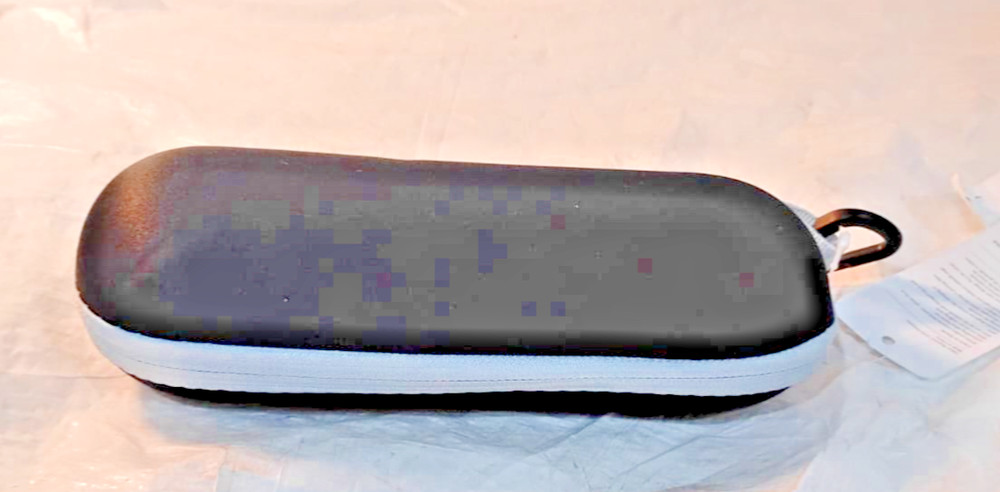 Travel Mini Umbrella Compact & Lightweight | UV Protection | Quickdraw System