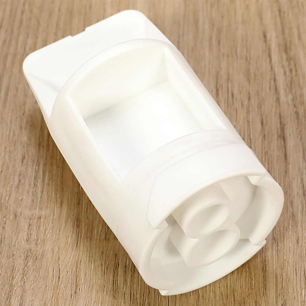 Water Filter Bypass Plug For GE Refrigerator Hotpoint Kenmore Sears #WR17X33825