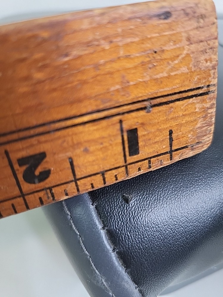 Bowflex Revolution Leg Press Seat Back Pad And Frame OEM