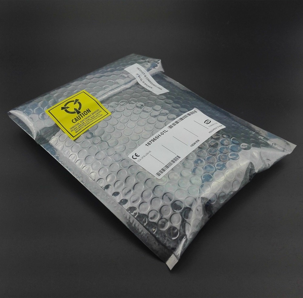 One NI GPIB-USB-HS Instrumens Interface Adapter controller Fast Shipping