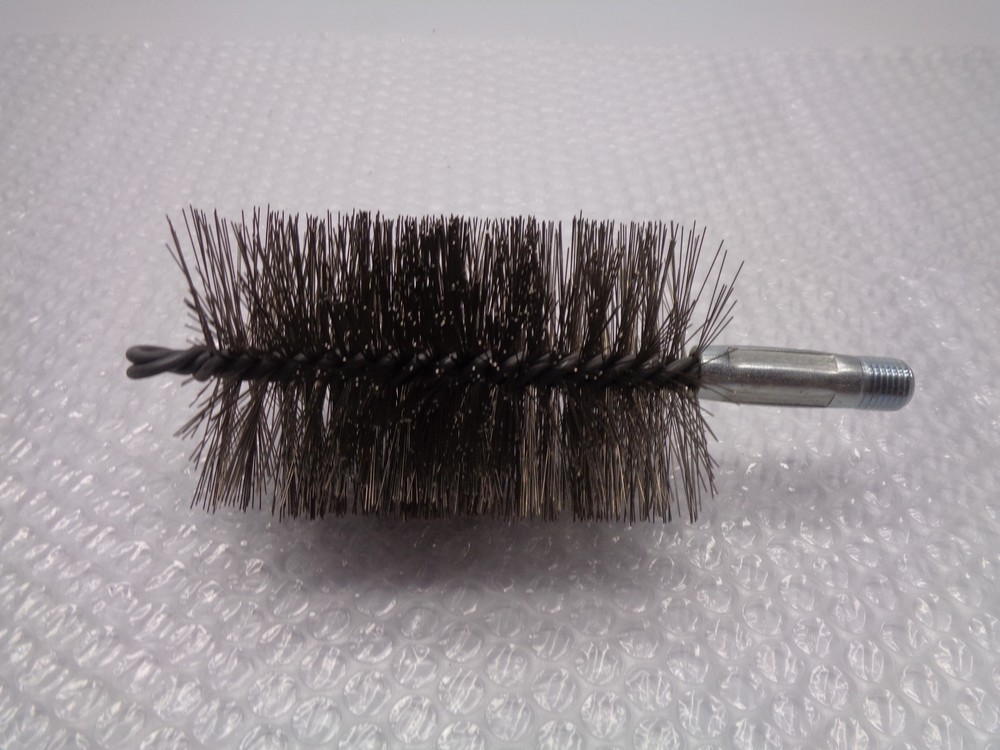 SCHAEFER DIA 2-3/4 BRUSH NSMP