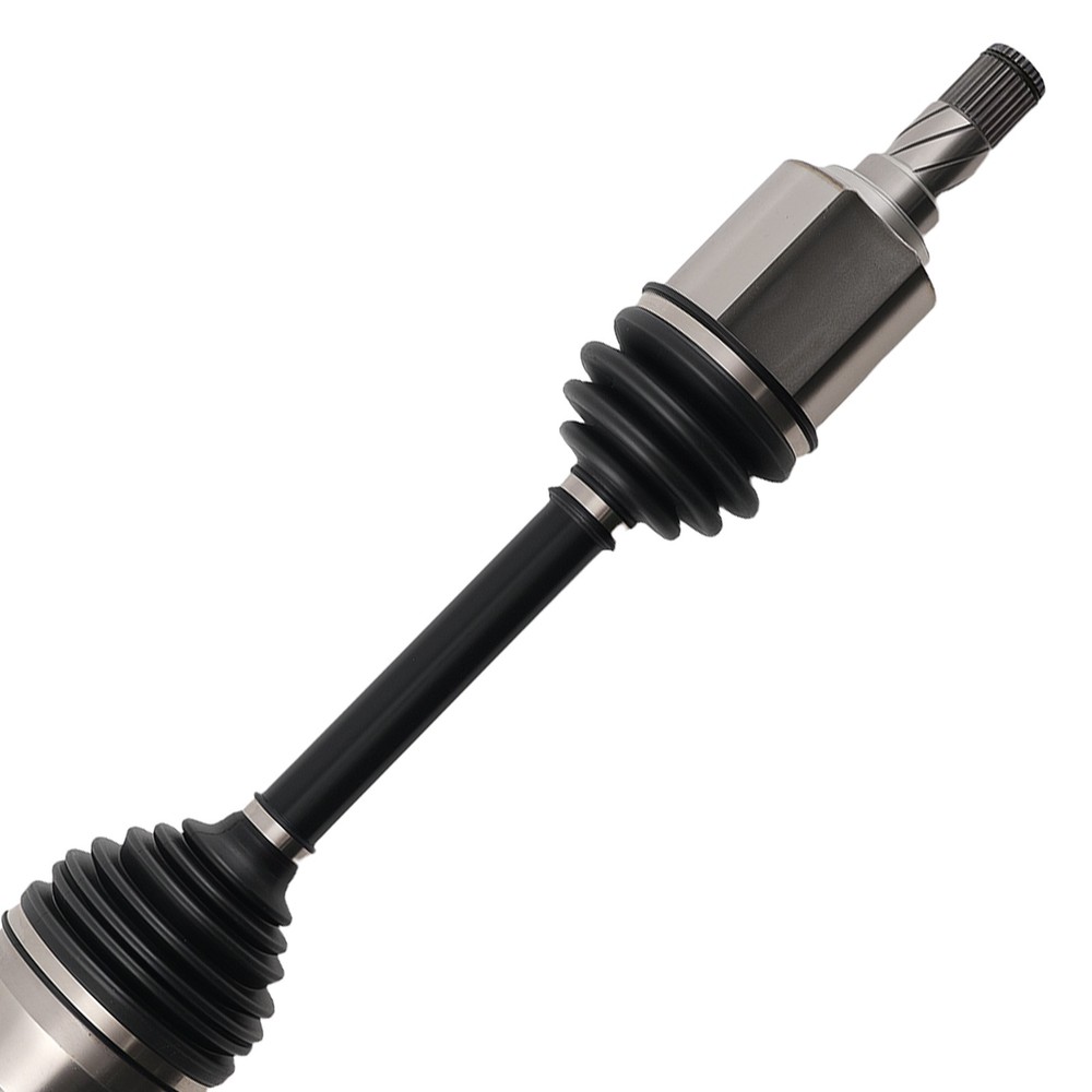 New Front Left CV Axle Fits For Nissan Maxima 2009-2014 Driver Side