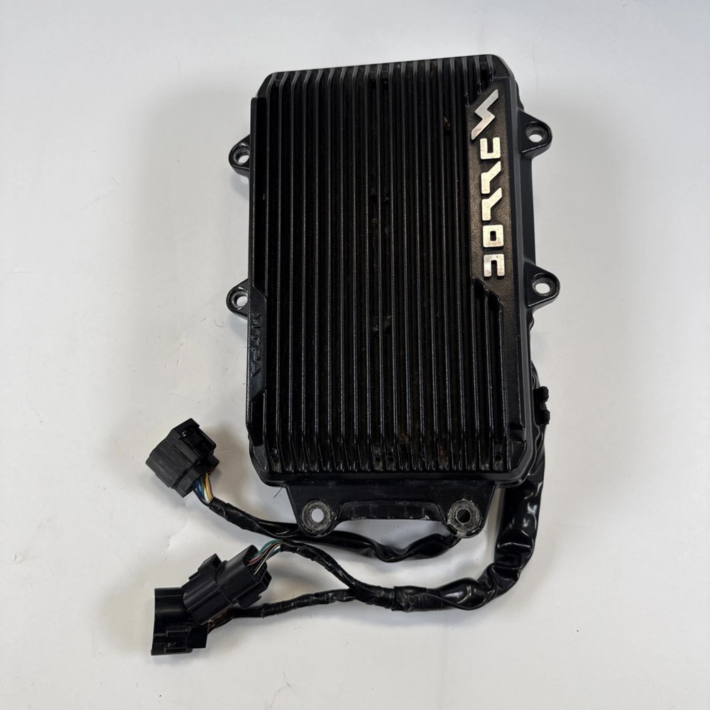 2023 & 2024 Surron Ultra Bee OEM Controller WORKING (See Description)