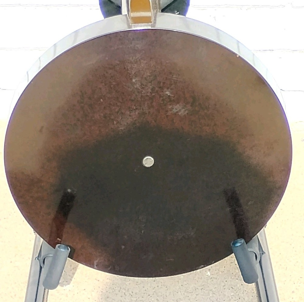 Harmony 5 String Banjo w/SSC! -LL