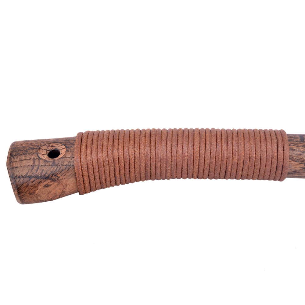 5 Meter Handle String Axe Collar Protector Axe Handle Wrap Great Gifts