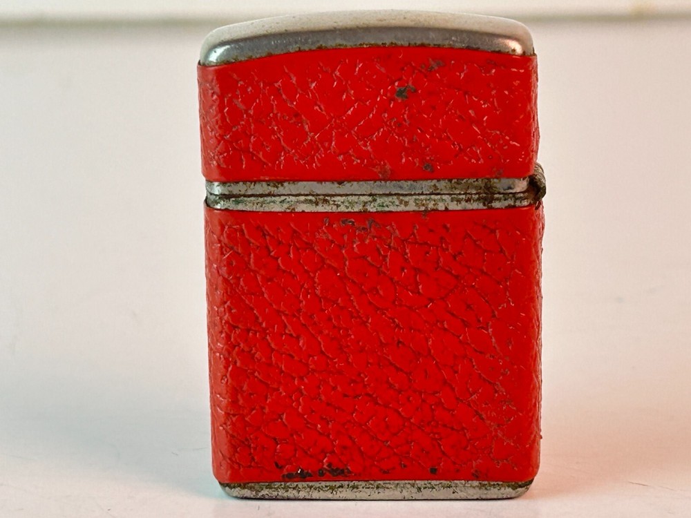 Champ Austria Cigarette Lighter, Original