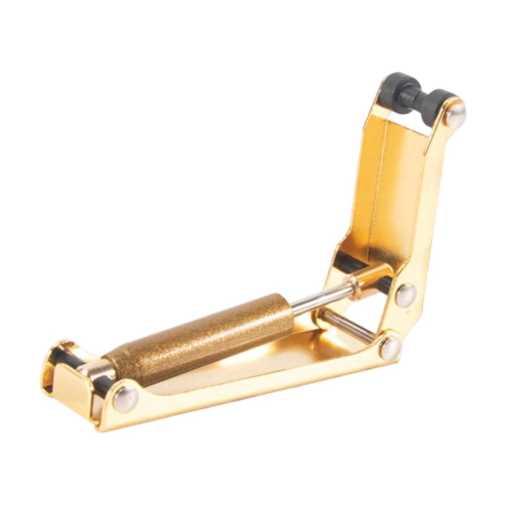 Piano Slow Close Device Compact Hydraulic Pressure Fallboard Decelerator