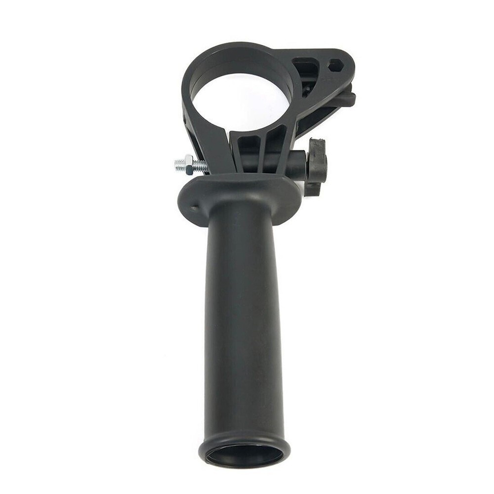 Factory Workshop Drill Handle Accessories Inner Ring 40-43mm Plastic + Metal