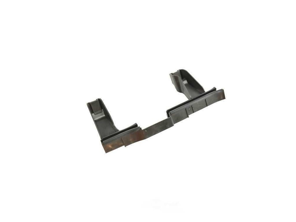 Window Channel Mopar 68268779AA