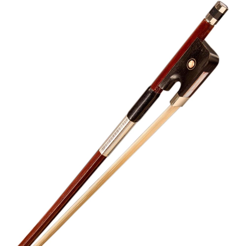 Howard Core 1076VC Size 1/2 Cello Bow