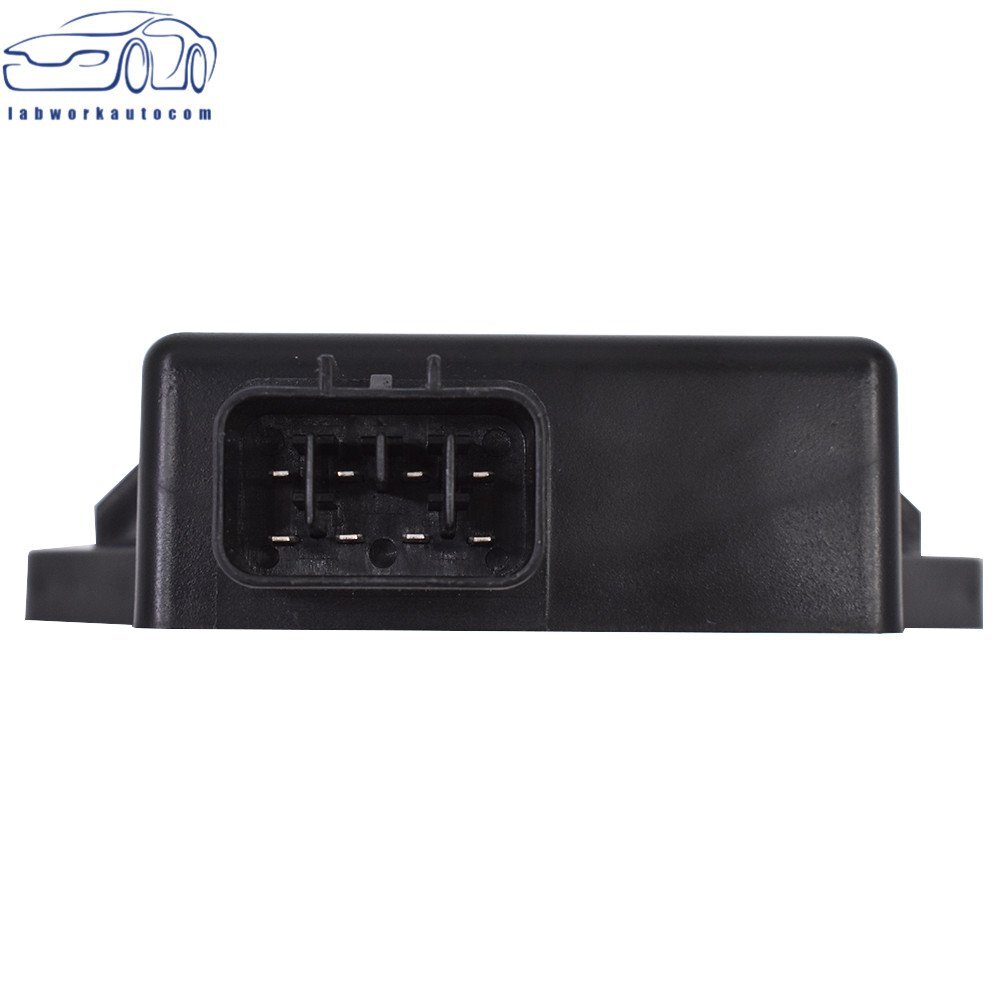 CDI Ignition Control Module Box For POLARIS TRAIL BOSS 325 2000 2001 2002 ATV US