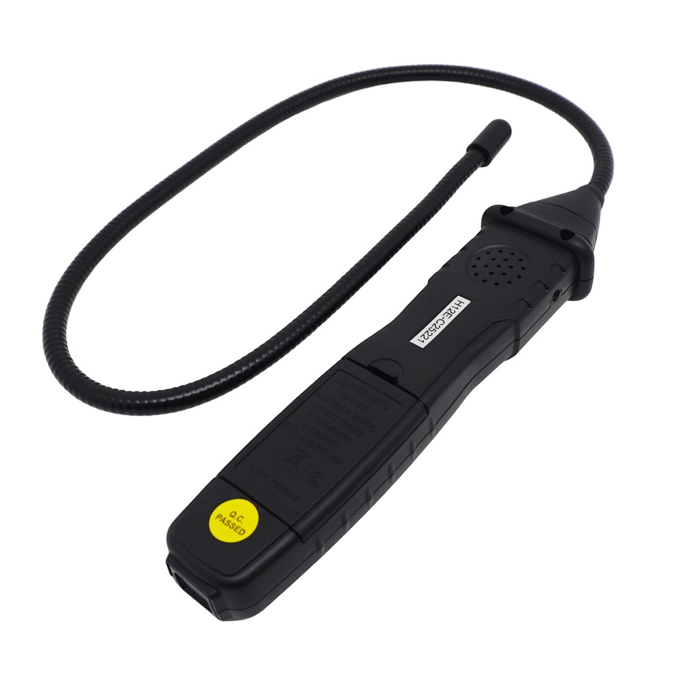 Multi-function LCD Wire Tracer Analog Detector Network Cable Test Cable Locator