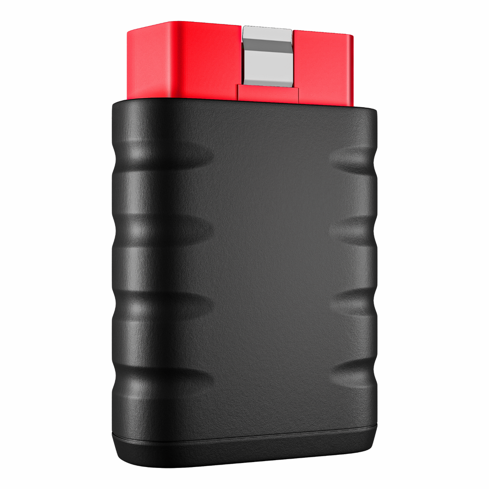 KINGBOLEN K7 OBD2 Bidirectional Scanner Full System Diagnostic Tool Key Coding