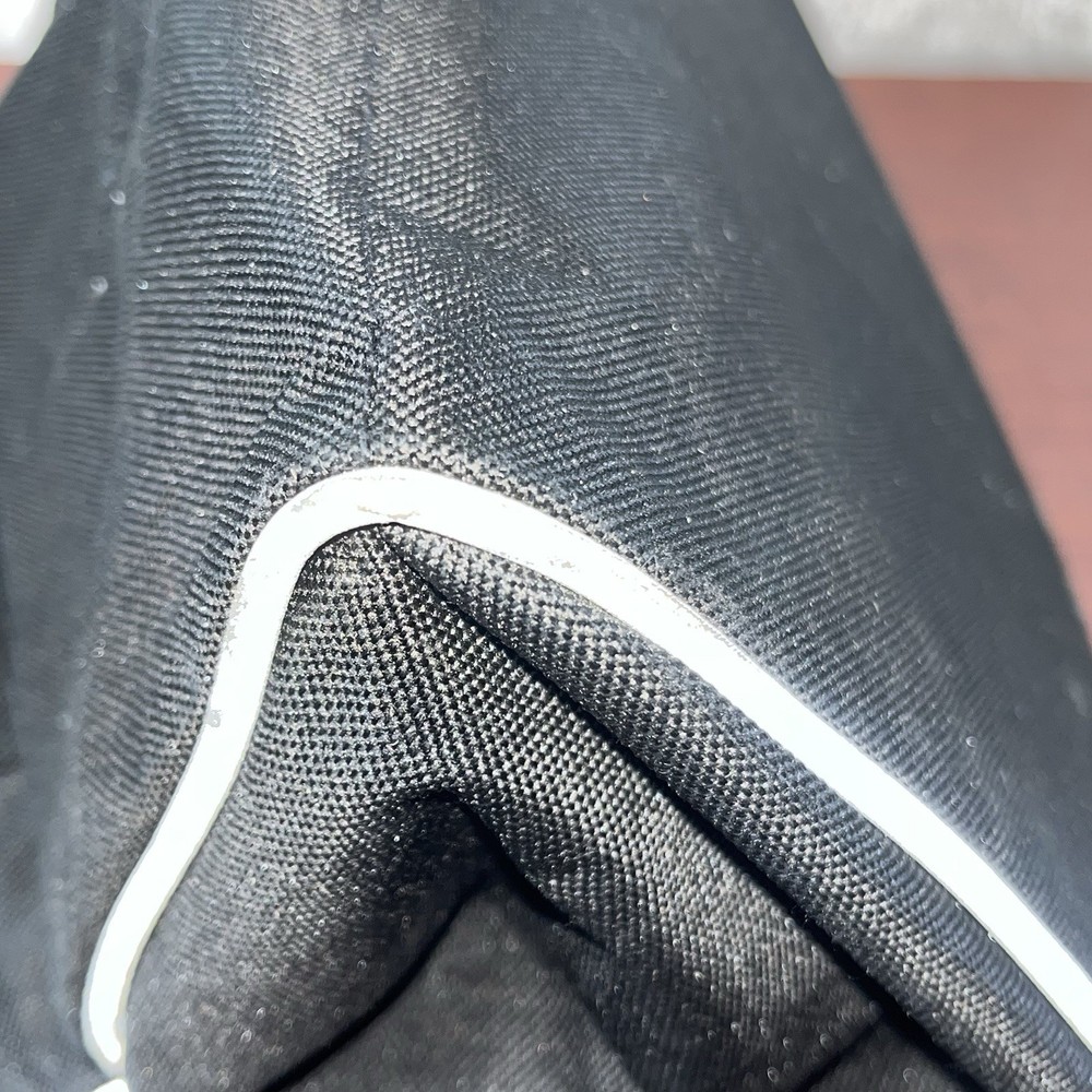 Snap On Tools Large Cooler Bag Black