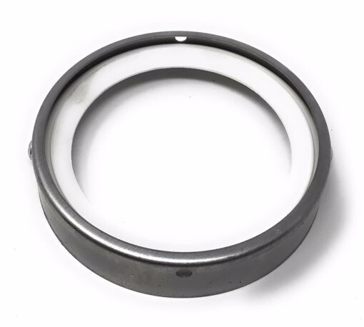 BECKETT 51586 CERAMIC HEAT SHIELD KIT