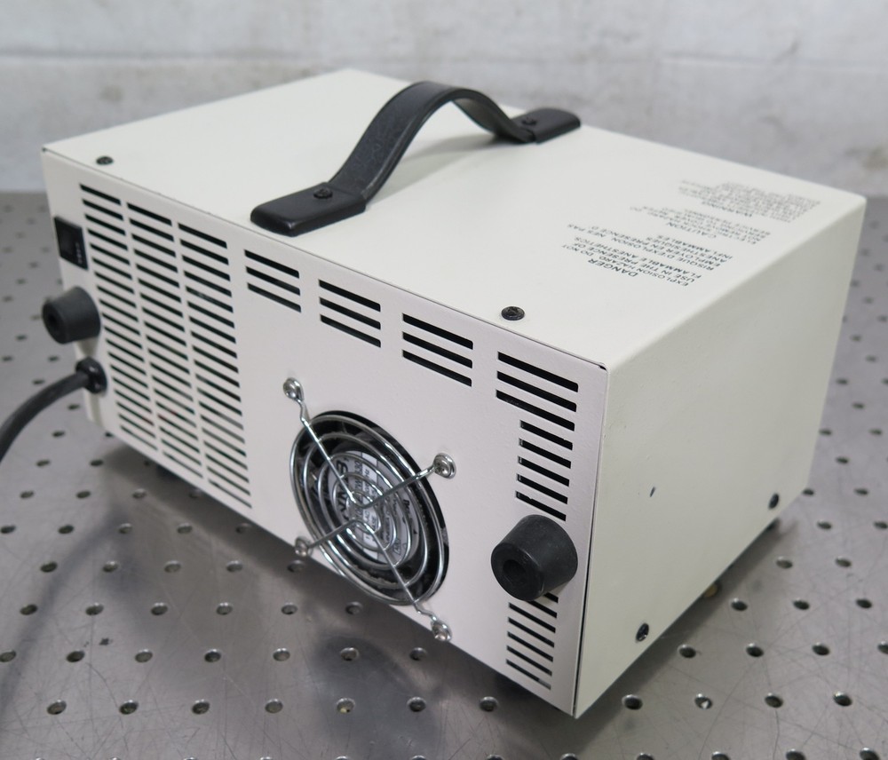 R192252 CIRCON ACMI ALU-2B 150W Halogen Light Source