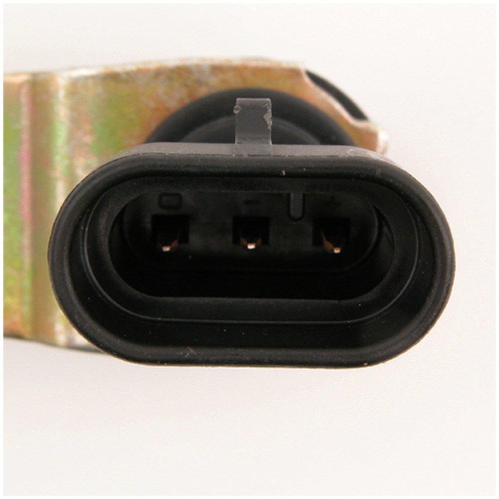For 1996-1999 Chevrolet P30 - Engine Crankshaft Position Sensor Delphi