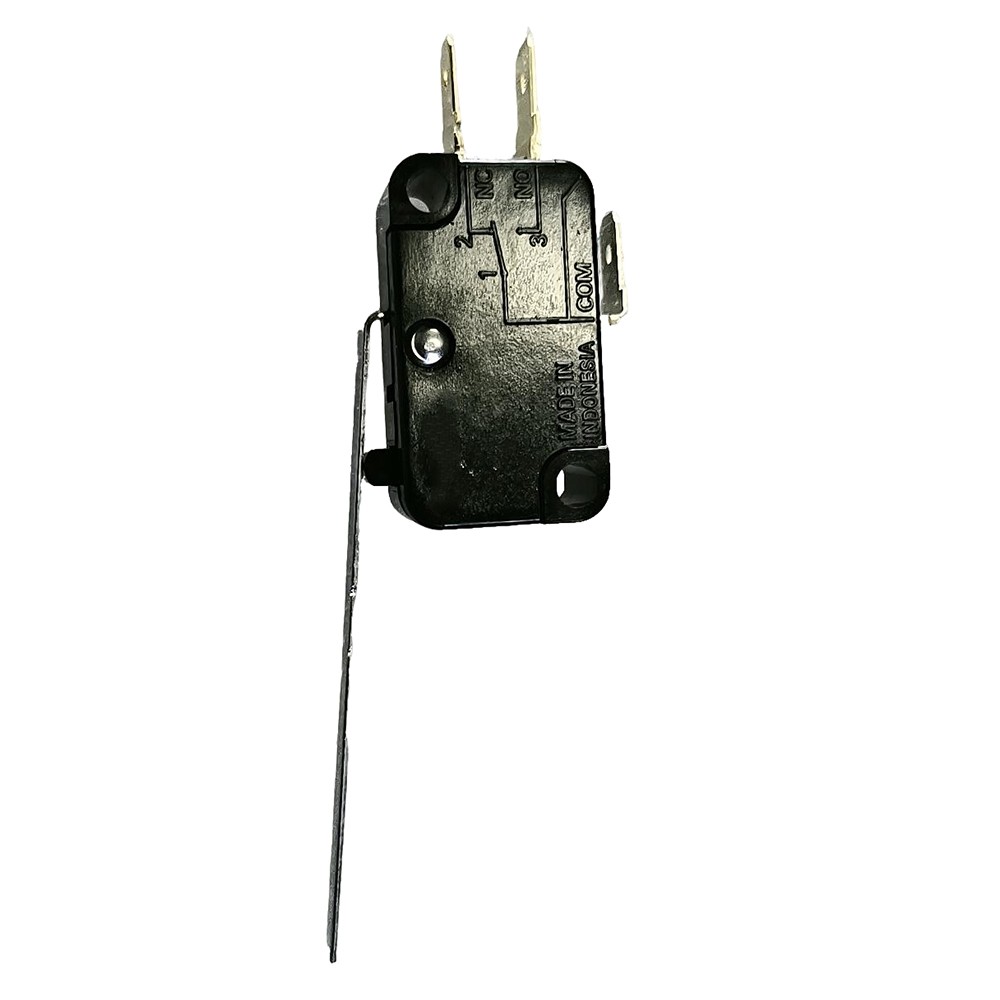 5PCS For Omron V-153-1C25 Micro Switch V1531C25