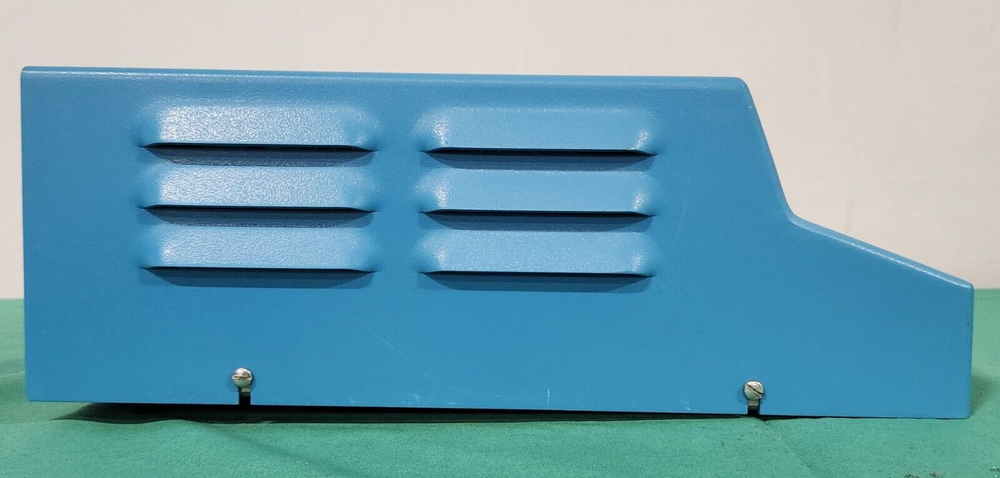 Pfizer ValleyLab Force 1C Solid-State ESU