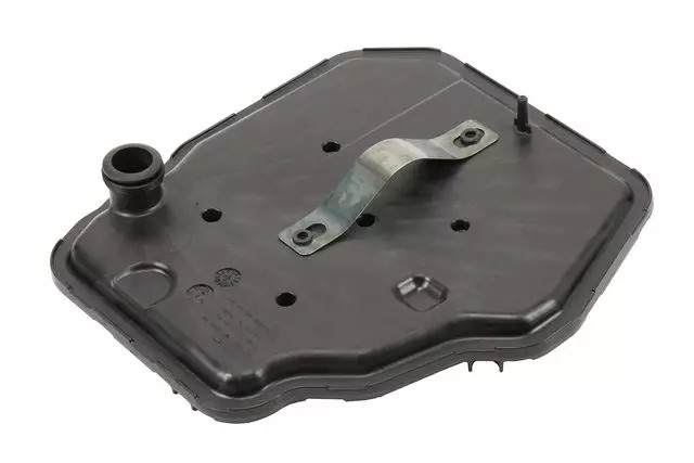 Genuine ACDelco Automatic Transmission Fluid Filter 24295812