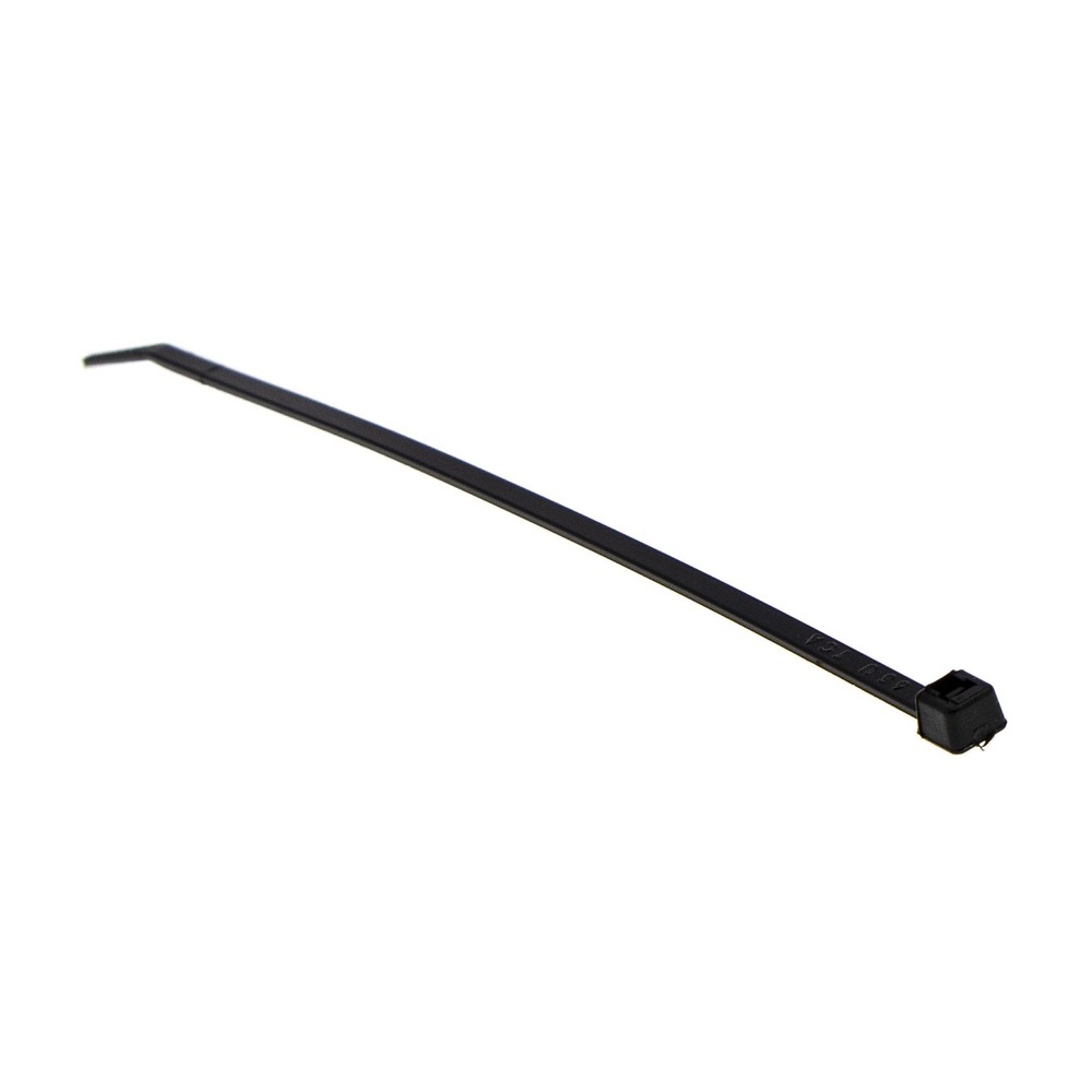 Exmark 1-303287 Cable Tie E303287