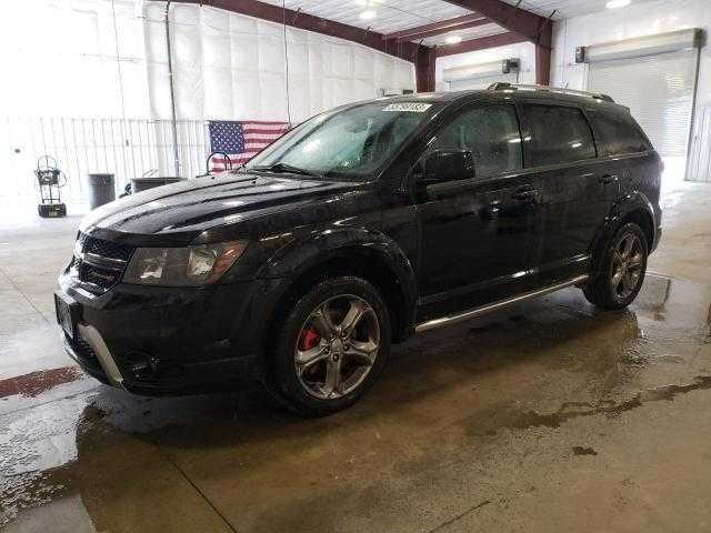 Dodge Journey Cup Holder 2014 2015 2016 2017 2018 OEM