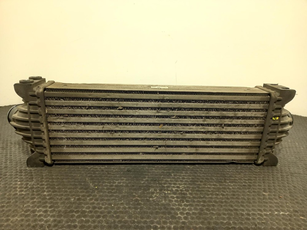 FORD TRANSIT CUSTOM Intercooler 2012-2019 2.2L DRFF 1866625