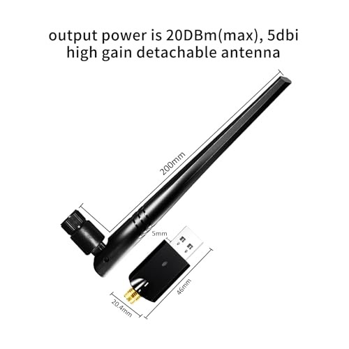 Zigbee3.0 USB Dongle Gateway，Universal Zigbee Gateway Adapter with