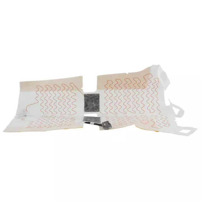 Genuine Ford Element FB5Z-14D696-B