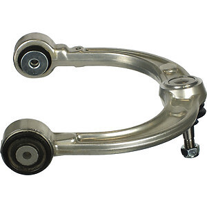 Ctrl Arm w/Ball Joint  Delphi  TC2950