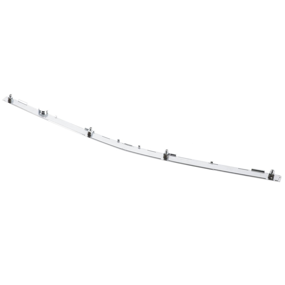 Genuine Kia Garnish Assembly 92510 3E010