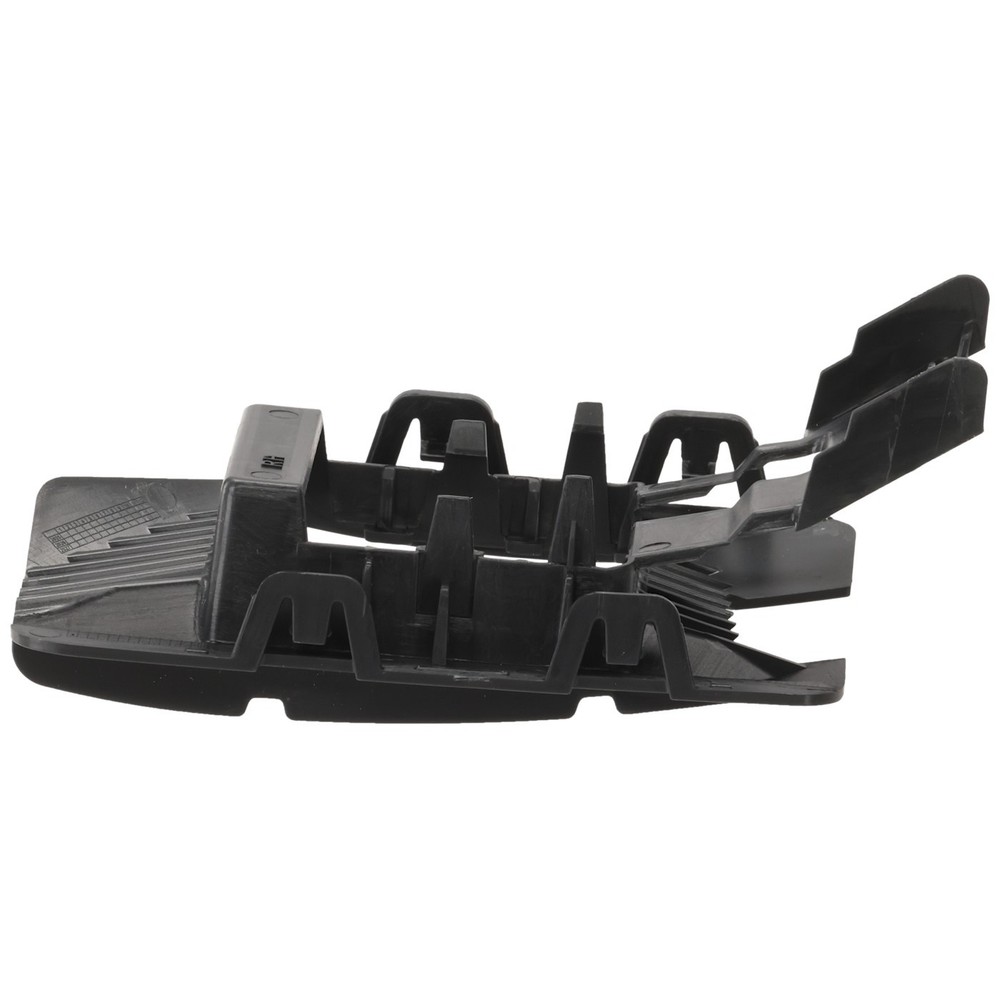 Radar Sensor Bracket Front Passenger Right Side for MB Mercedes C Class Hand