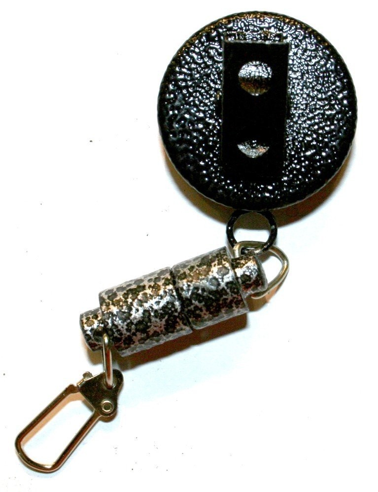 Magnet Door Fly Swatter Alps