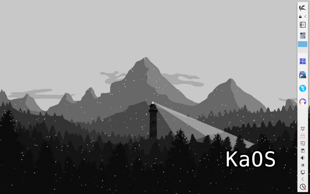 84-in-1 Linux Multiboot 256GB USB Flash Drive