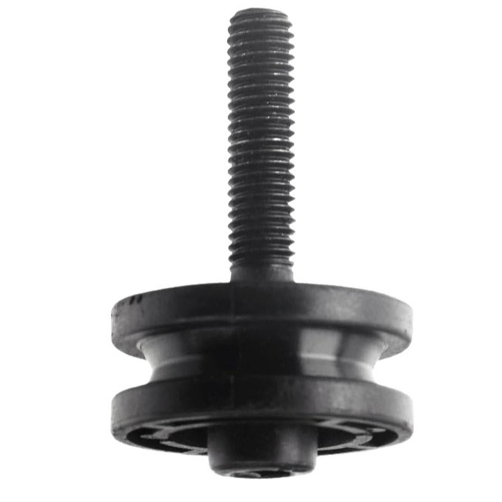 4x Tile Saw Roller Table Saw Parts Table Roller