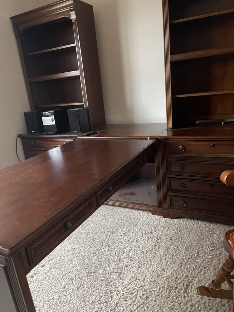 Office Set