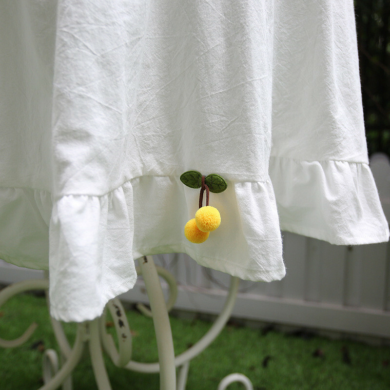 Rectangle Round Tablecloth Cover Kitchen Table Cloth Dinning Party Wedding Decor