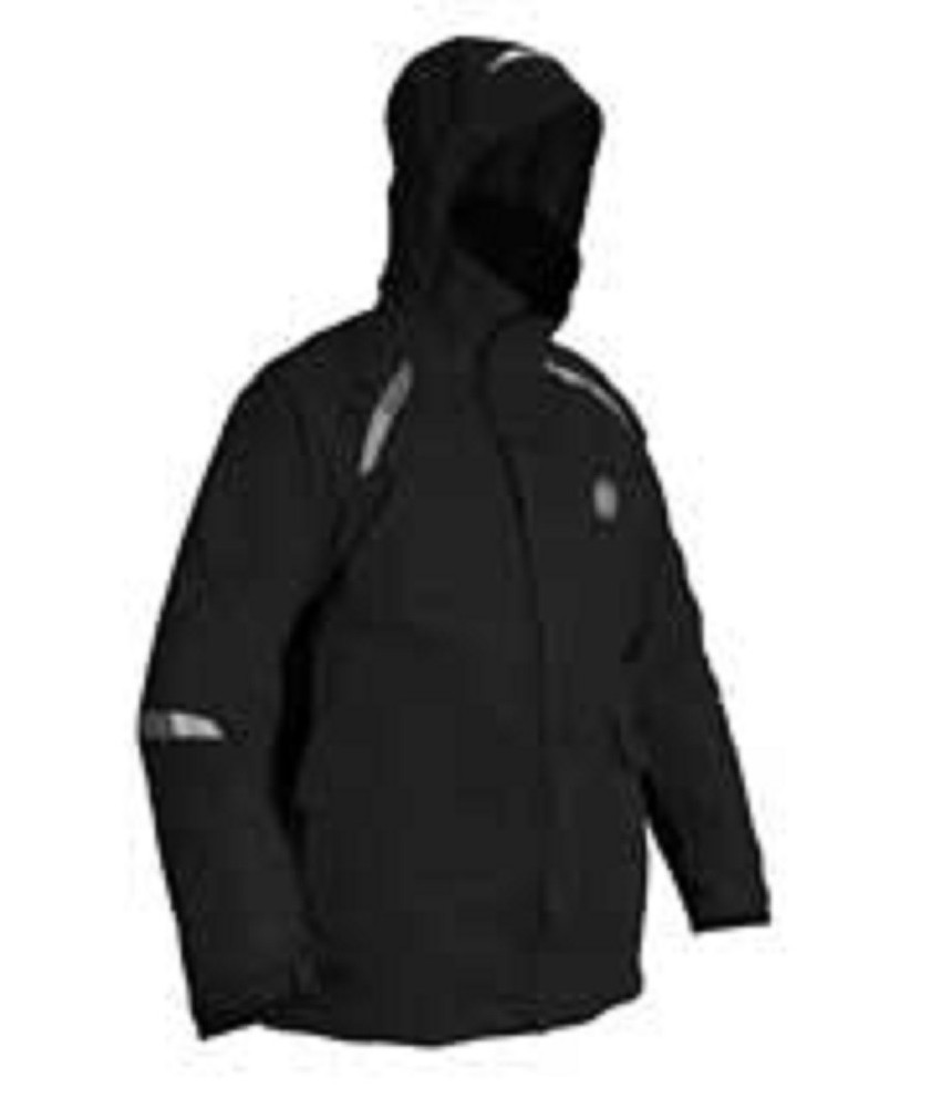 MC5444 Mustang Survival Catalyst Flotation Coat, New, sizes Medium or 3XL