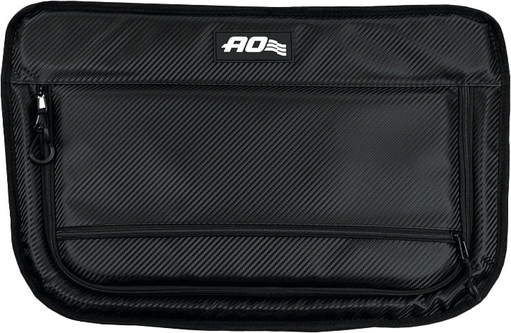 38 Pack Fits Carbon Stow N Go Hd