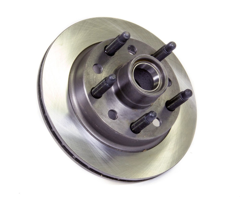 Wilwood 160-9240LS