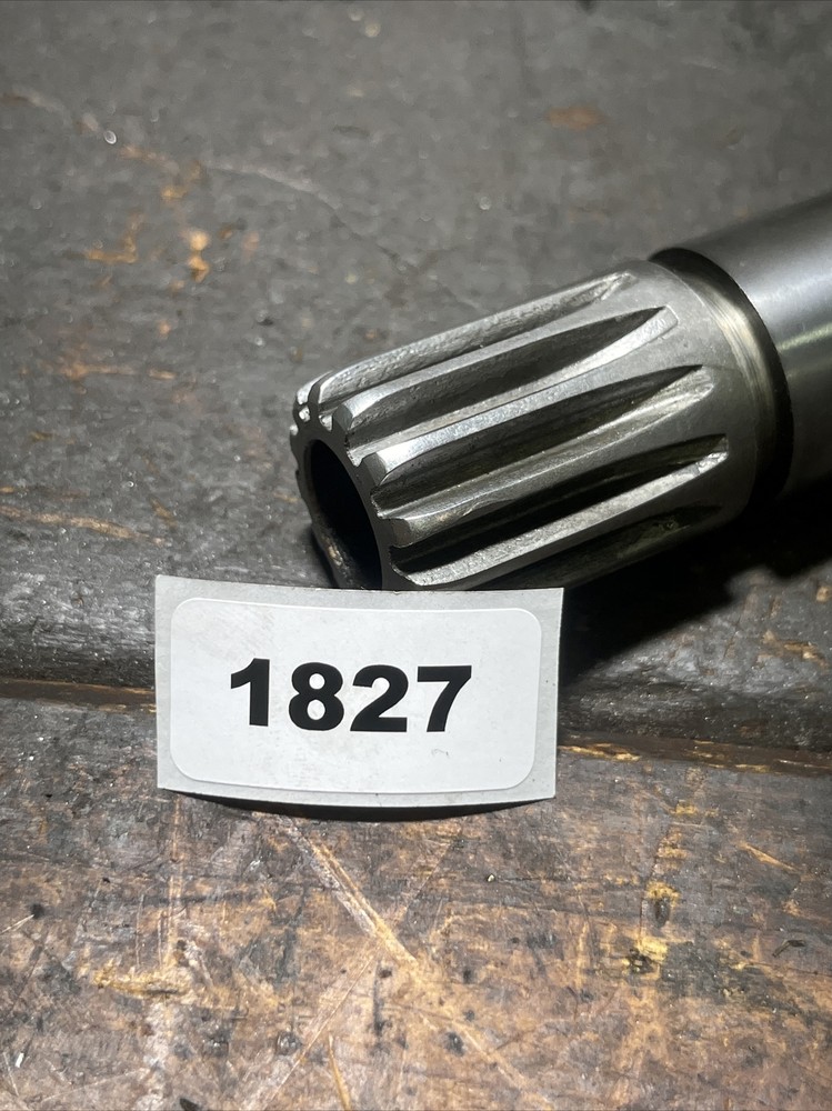 Craftsman King Seeley Drill Press 150 100 80 ? Pinion