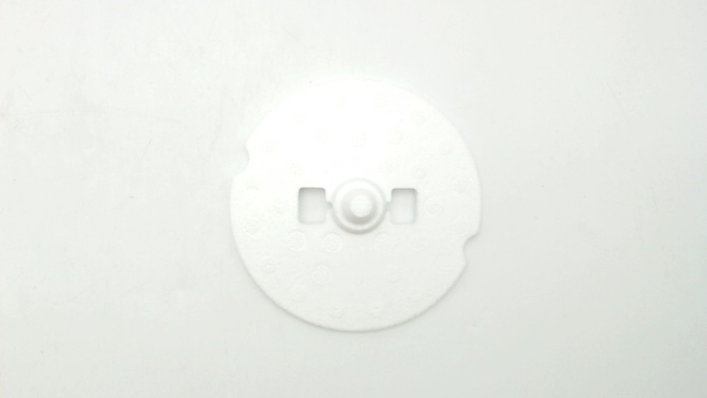 00622036 Bosch Float OEM 622036