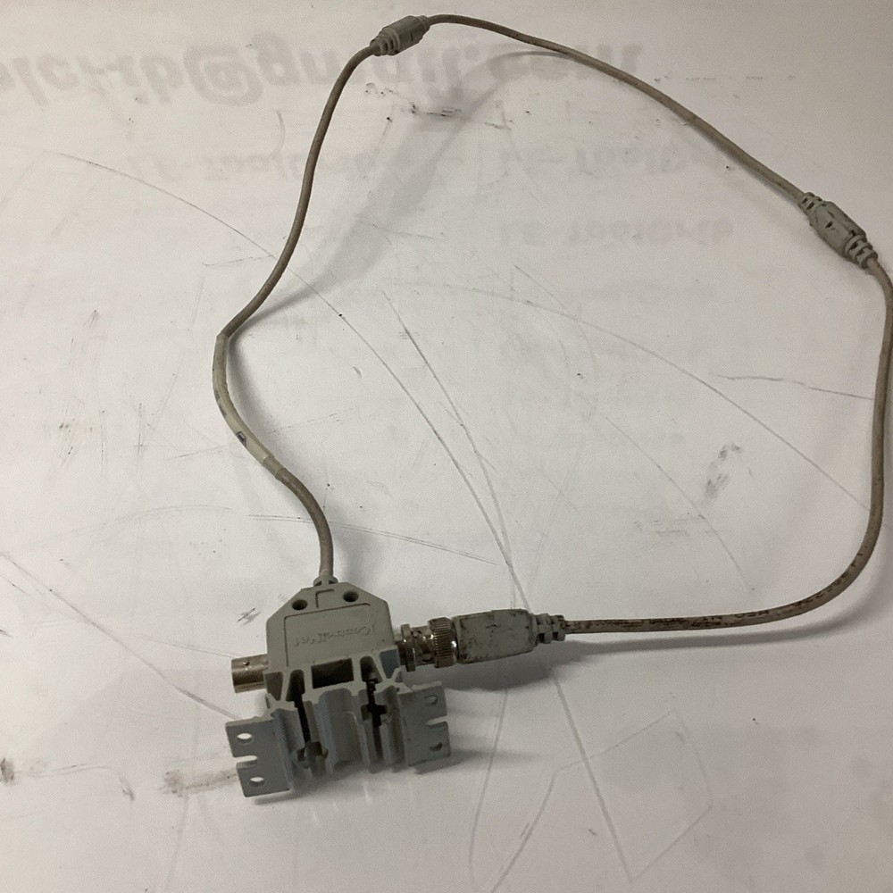 Control Net Supplier Y228 M-363