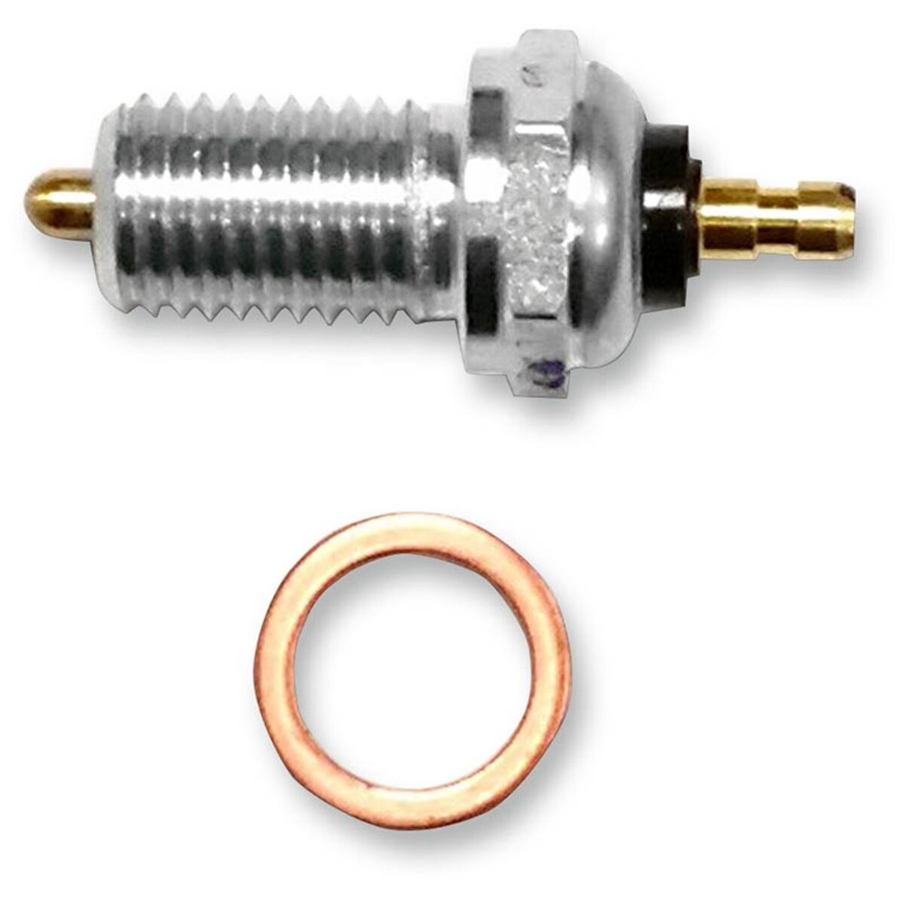 K & S Neutral Switch - 12-0072