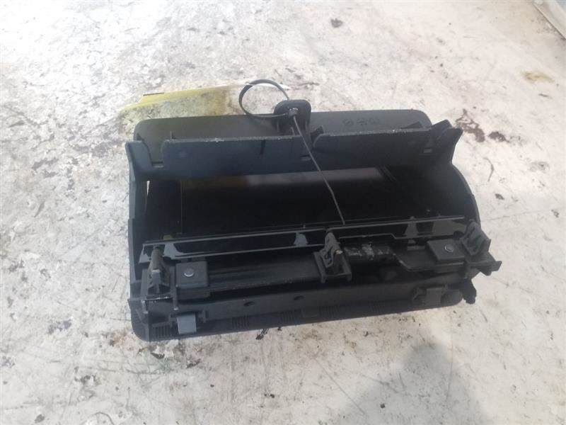 2015-2018 AUDI Q3 7.0" Color Display Screen